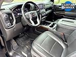 Used 2019 GMC Sierra 1500 SLT Crew Cab for sale #FP7483 - photo 9