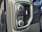 Used 2019 GMC Sierra 1500 SLT Crew Cab for sale #FP7483 - photo 12