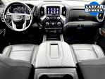 Used 2019 GMC Sierra 1500 SLT Crew Cab for sale #FP7483 - photo 20