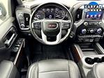 Used 2019 GMC Sierra 1500 SLT Crew Cab for sale #FP7483 - photo 21