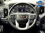 Used 2019 GMC Sierra 1500 SLT Crew Cab for sale #FP7483 - photo 22