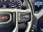 Used 2019 GMC Sierra 1500 SLT Crew Cab for sale #FP7483 - photo 24