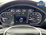 Used 2019 GMC Sierra 1500 SLT Crew Cab for sale #FP7483 - photo 25