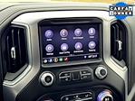 Used 2019 GMC Sierra 1500 SLT Crew Cab for sale #FP7483 - photo 27