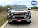 Used 2019 GMC Sierra 1500 SLT Crew Cab for sale #FP7483 - photo 2