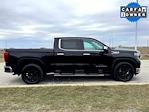 Used 2019 GMC Sierra 1500 SLT Crew Cab for sale #FP7483 - photo 4