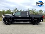 Used 2019 GMC Sierra 1500 SLT Crew Cab for sale #FP7483 - photo 8