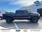 2022 Ram 2500 Mega Cab 4WD Pickup for sale #FP7487 - photo 1