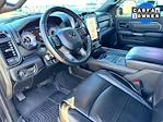 2022 Ram 2500 Mega Cab 4WD Pickup for sale #FP7487 - photo 10