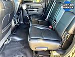 2022 Ram 2500 Mega Cab 4WD Pickup for sale #FP7487 - photo 15