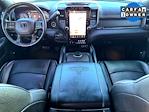 2022 Ram 2500 Mega Cab 4WD Pickup for sale #FP7487 - photo 18