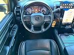 2022 Ram 2500 Mega Cab 4WD Pickup for sale #FP7487 - photo 19
