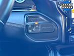2022 Ram 2500 Mega Cab 4WD Pickup for sale #FP7487 - photo 24