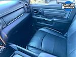 2022 Ram 2500 Mega Cab 4WD Pickup for sale #FP7487 - photo 28