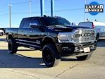2022 Ram 2500 Mega Cab 4WD Pickup for sale #FP7487 - photo 5