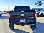 2022 Ram 2500 Mega Cab 4WD Pickup for sale #FP7487 - photo 8