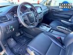 Used 2023 Honda Ridgeline RTL Crew Cab for sale #FP7490 - photo 9