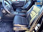 Used 2023 Honda Ridgeline RTL Crew Cab for sale #FP7490 - photo 10