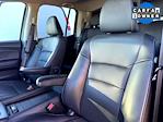 Used 2023 Honda Ridgeline RTL Crew Cab for sale #FP7490 - photo 11