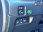 Used 2023 Honda Ridgeline RTL Crew Cab for sale #FP7490 - photo 12