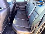 Used 2023 Honda Ridgeline RTL Crew Cab for sale #FP7490 - photo 17