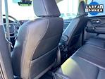 Used 2023 Honda Ridgeline RTL Crew Cab for sale #FP7490 - photo 18