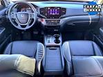 Used 2023 Honda Ridgeline RTL Crew Cab for sale #FP7490 - photo 19