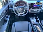 Used 2023 Honda Ridgeline RTL Crew Cab for sale #FP7490 - photo 20