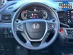 Used 2023 Honda Ridgeline RTL Crew Cab for sale #FP7490 - photo 21