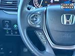 Used 2023 Honda Ridgeline RTL Crew Cab for sale #FP7490 - photo 22
