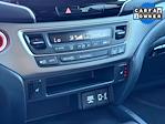Used 2023 Honda Ridgeline RTL Crew Cab for sale #FP7490 - photo 25
