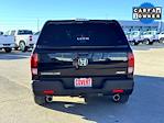 Used 2023 Honda Ridgeline RTL Crew Cab for sale #FP7490 - photo 6