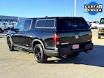 Used 2023 Honda Ridgeline RTL Crew Cab for sale #FP7490 - photo 7