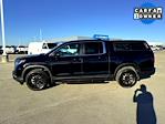 Used 2023 Honda Ridgeline RTL Crew Cab for sale #FP7490 - photo 8
