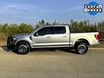 2023 Ford F-150 SuperCrew Cab 4WD Pickup for sale #FP7491 - photo 10