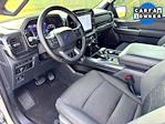 2023 Ford F-150 SuperCrew Cab 4WD Pickup for sale #FP7491 - photo 11