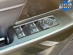 2023 Ford F-150 SuperCrew Cab 4WD Pickup for sale #FP7491 - photo 15