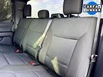 2023 Ford F-150 SuperCrew Cab 4WD Pickup for sale #FP7491 - photo 16