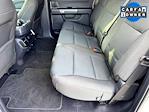 2023 Ford F-150 SuperCrew Cab 4WD Pickup for sale #FP7491 - photo 17