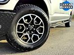 2023 Ford F-150 SuperCrew Cab 4WD Pickup for sale #FP7491 - photo 3