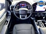 2023 Ford F-150 SuperCrew Cab 4WD Pickup for sale #FP7491 - photo 20