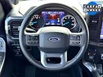 2023 Ford F-150 SuperCrew Cab 4WD Pickup for sale #FP7491 - photo 21