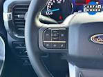 2023 Ford F-150 SuperCrew Cab 4WD Pickup for sale #FP7491 - photo 22