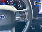 2023 Ford F-150 SuperCrew Cab 4WD Pickup for sale #FP7491 - photo 23