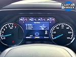 2023 Ford F-150 SuperCrew Cab 4WD Pickup for sale #FP7491 - photo 24