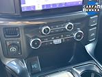 2023 Ford F-150 SuperCrew Cab 4WD Pickup for sale #FP7491 - photo 25