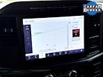 2023 Ford F-150 SuperCrew Cab 4WD Pickup for sale #FP7491 - photo 26