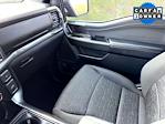 2023 Ford F-150 SuperCrew Cab 4WD Pickup for sale #FP7491 - photo 28