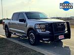 2023 Ford F-150 SuperCrew Cab 4WD Pickup for sale #FP7491 - photo 5