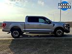 2023 Ford F-150 SuperCrew Cab 4WD Pickup for sale #FP7491 - photo 6